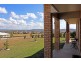 23 Verney Drive, Sladevale QLD 4370