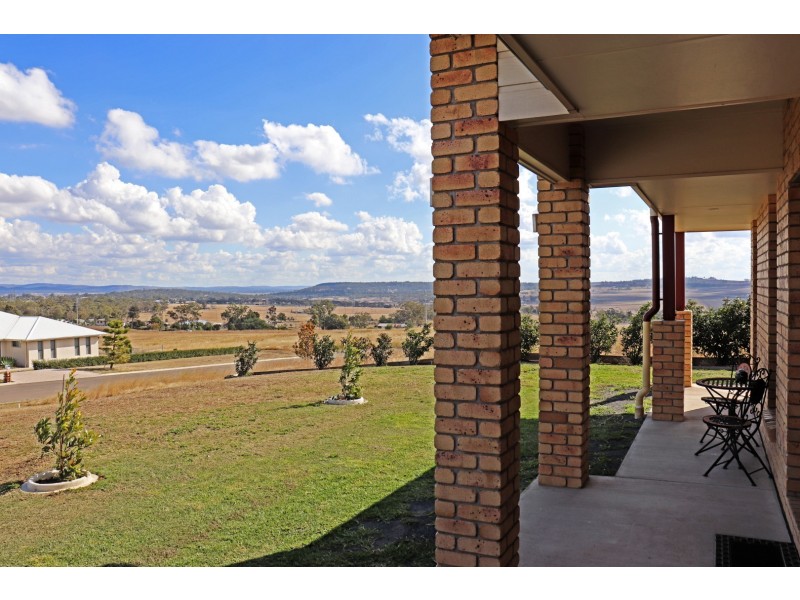 23 Verney Drive, Sladevale QLD 4370