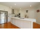 23 Verney Drive, Sladevale QLD 4370