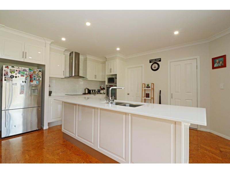 23 Verney Drive, Sladevale QLD 4370