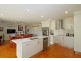 23 Verney Drive, Sladevale QLD 4370