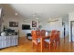 23 Verney Drive, Sladevale QLD 4370