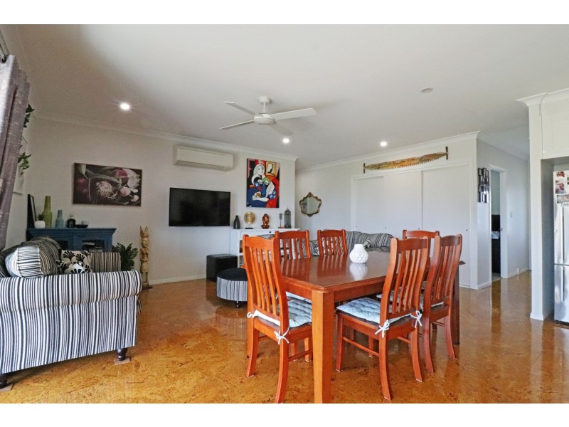23 Verney Drive, Sladevale QLD 4370