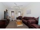 23 Verney Drive, Sladevale QLD 4370