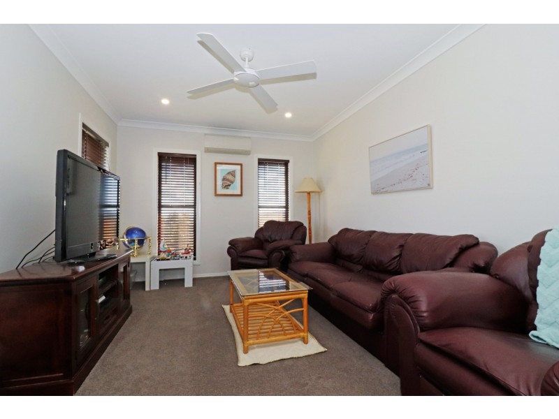 23 Verney Drive, Sladevale QLD 4370