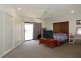 23 Verney Drive, Sladevale QLD 4370