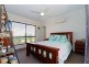 23 Verney Drive, Sladevale QLD 4370