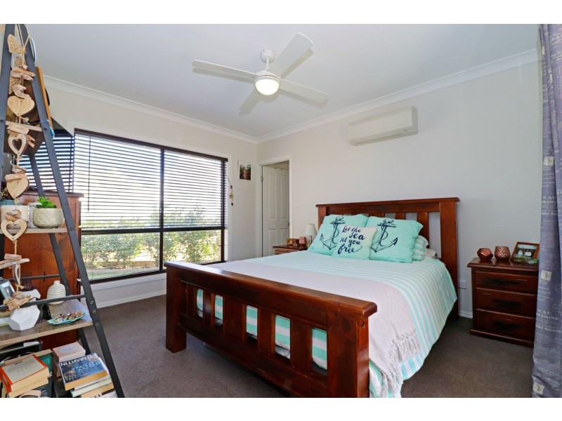23 Verney Drive, Sladevale QLD 4370