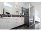 23 Verney Drive, Sladevale QLD 4370