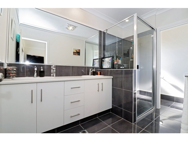 23 Verney Drive, Sladevale QLD 4370