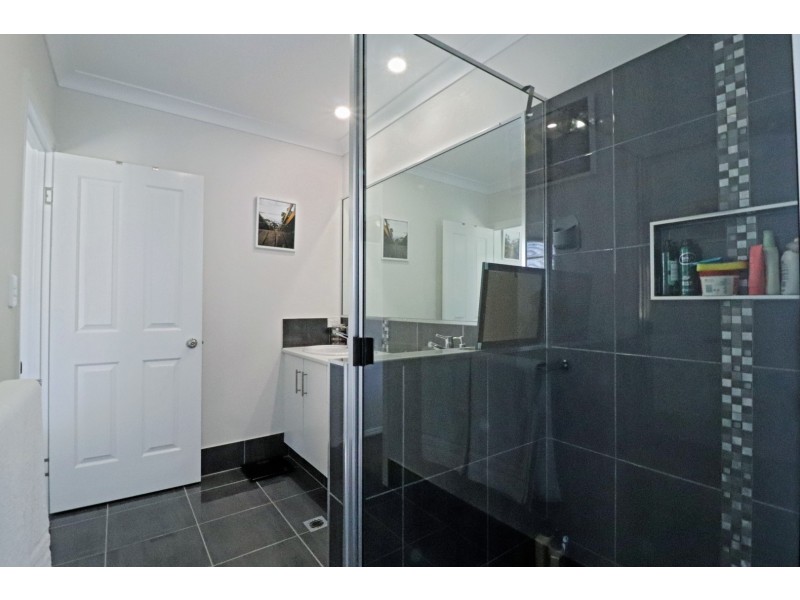 23 Verney Drive, Sladevale QLD 4370