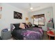 23 Verney Drive, Sladevale QLD 4370