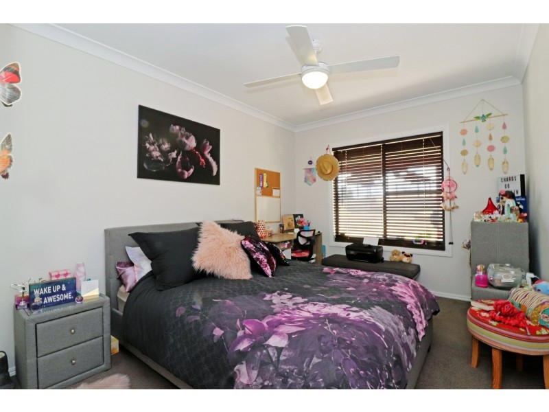 23 Verney Drive, Sladevale QLD 4370