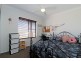 23 Verney Drive, Sladevale QLD 4370