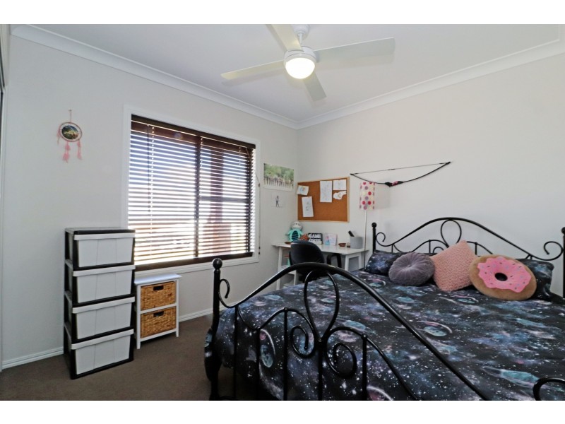 23 Verney Drive, Sladevale QLD 4370