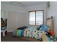 23 Verney Drive, Sladevale QLD 4370