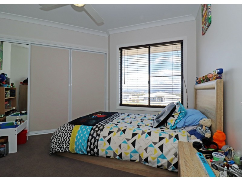 23 Verney Drive, Sladevale QLD 4370
