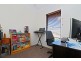 23 Verney Drive, Sladevale QLD 4370