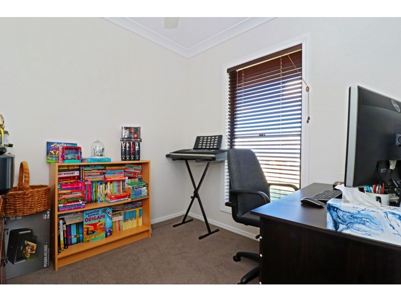 23 Verney Drive, Sladevale QLD 4370