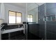 23 Verney Drive, Sladevale QLD 4370