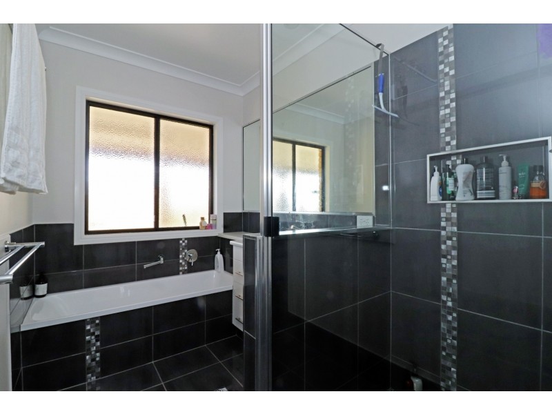 23 Verney Drive, Sladevale QLD 4370