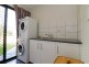 23 Verney Drive, Sladevale QLD 4370