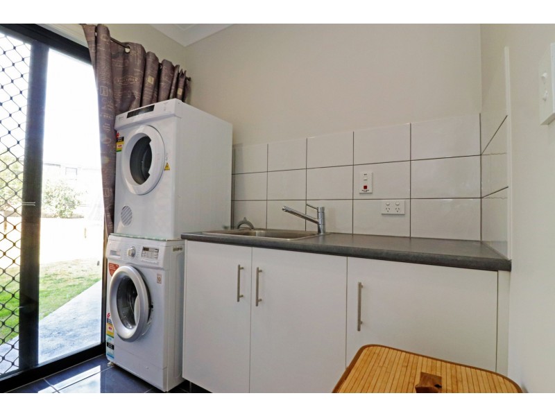 23 Verney Drive, Sladevale QLD 4370