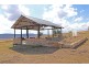 23 Verney Drive, Sladevale QLD 4370