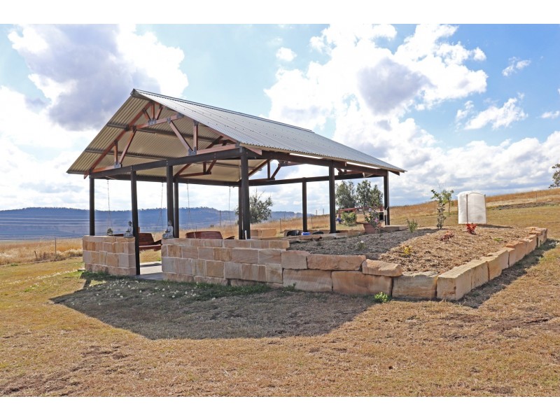 23 Verney Drive, Sladevale QLD 4370
