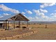 23 Verney Drive, Sladevale QLD 4370