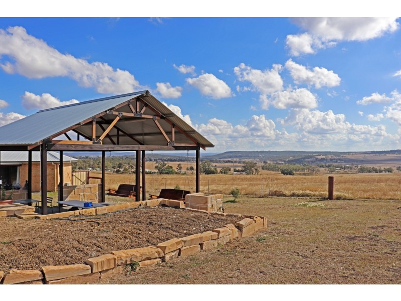 23 Verney Drive, Sladevale QLD 4370