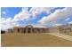 23 Verney Drive, Sladevale QLD 4370