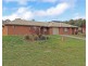 19A and B Boronia Drive, Warwick QLD 4370