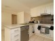 19A and B Boronia Drive, Warwick QLD 4370
