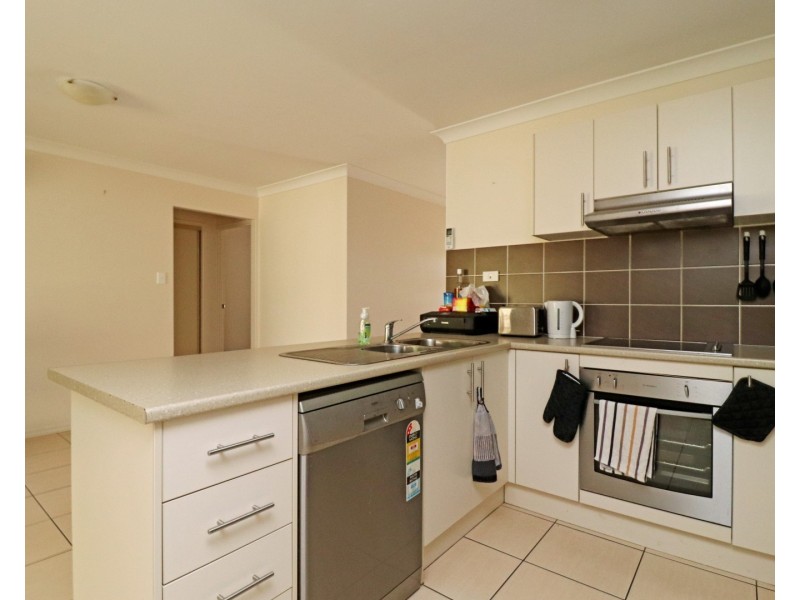 19A and B Boronia Drive, Warwick QLD 4370