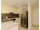 19A and B Boronia Drive, Warwick QLD 4370