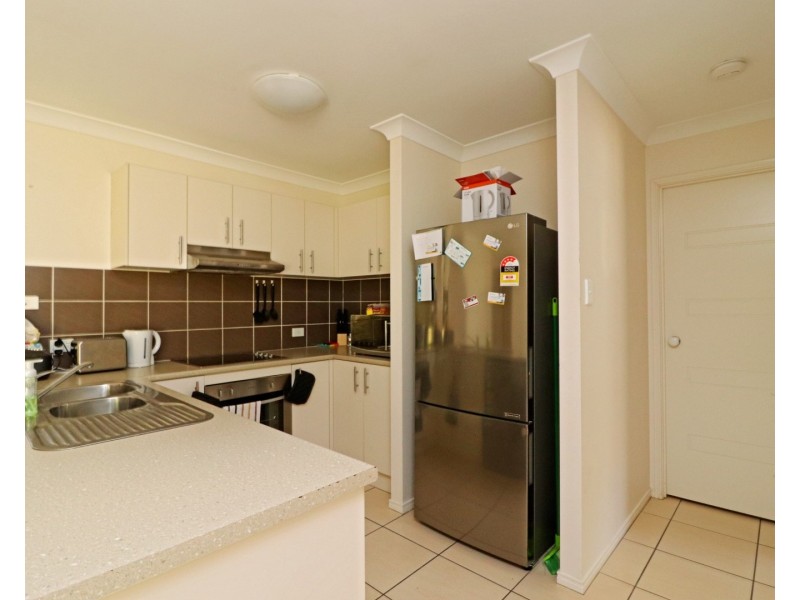 19A and B Boronia Drive, Warwick QLD 4370