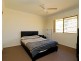 19A and B Boronia Drive, Warwick QLD 4370