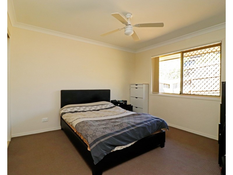 19A and B Boronia Drive, Warwick QLD 4370