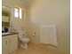19A and B Boronia Drive, Warwick QLD 4370