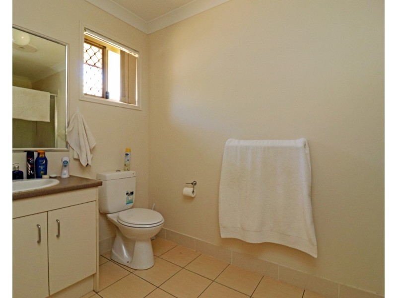 19A and B Boronia Drive, Warwick QLD 4370