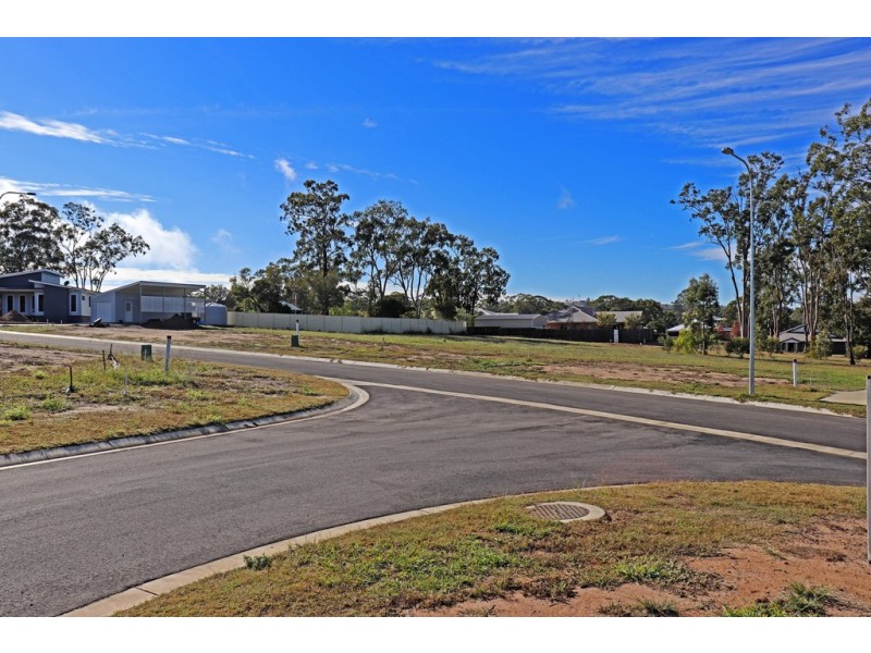 1 Sonny Lane, Warwick QLD 4370