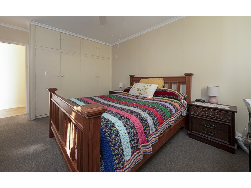 21 William St, Warwick QLD 4370