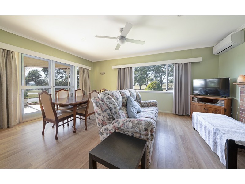 21 William St, Warwick QLD 4370