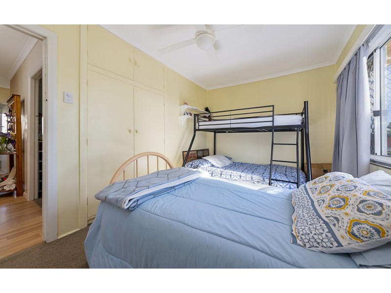 21 William St, Warwick QLD 4370