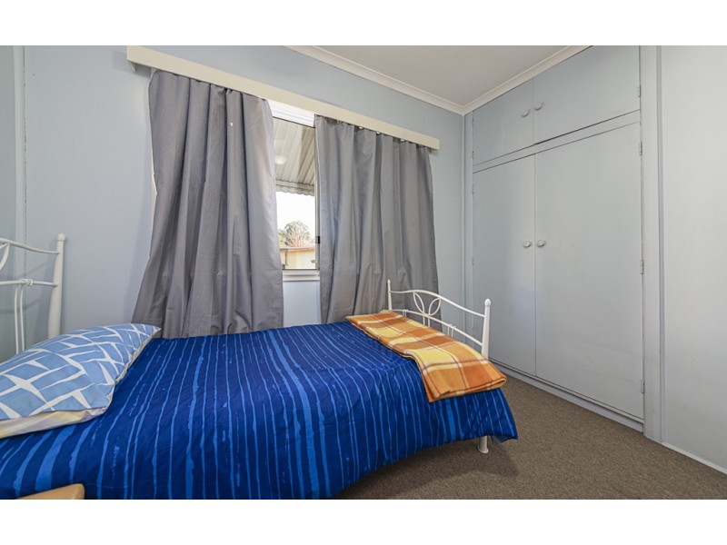 21 William St, Warwick QLD 4370