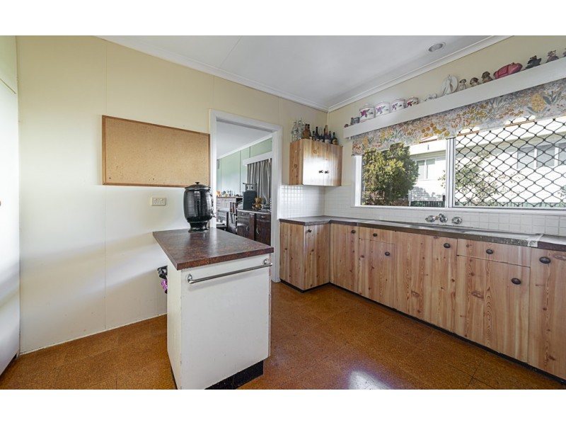 21 William St, Warwick QLD 4370