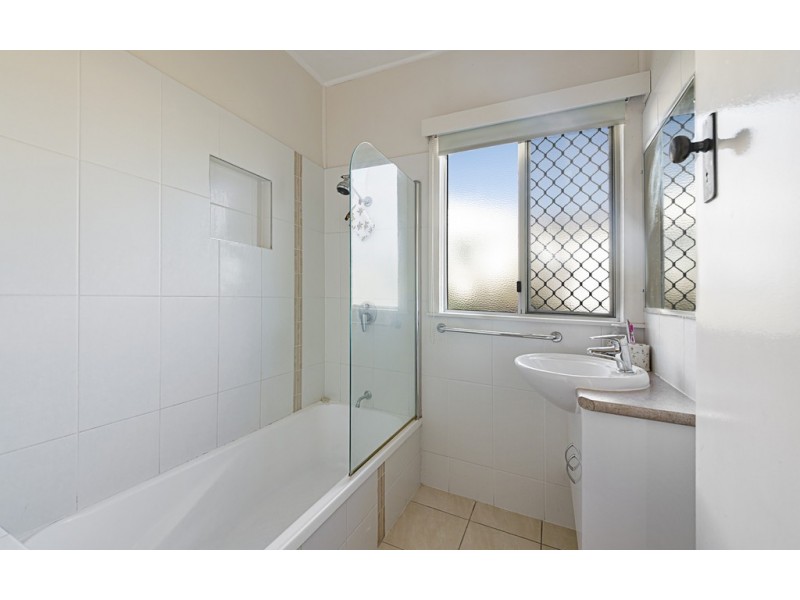 21 William St, Warwick QLD 4370