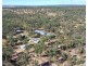 429 Mullins Road, Rosehill QLD 4370