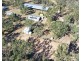 429 Mullins Road, Rosehill QLD 4370